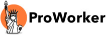 ProWorker